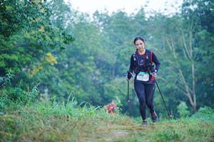 BIB: 
                            <button type="button" onclick="openModal(19427717)" class="btn btn-primary btn-sm float-right btn-popup" data-toggle="modal" data-target=".modal-high-quality">
                        <i class="fas fa-shopping-cart"></i> Add to Cart
                    </button>
                                            <button type="button" onclick="isThisMe(19427717, true)" class="btn btn-success btn-sm float-right btn-popup btn-isme hidden" data-toggle="tooltip" data-placement="bottom" title="นี่คือรูปของคุณใช่ไหม คลิกที่นี่เพื่อเอาเข้าอัลบั้ม">
                        <i class="fas fa-plus"></i> Add to album
                    </button>
                    <button type="button" onclick="isThisMe(19427717, false)" class="btn btn-warning btn-sm float-right btn-popup btn-isnotme hidden">
                        <i class="fas fa-ban"></i> Remove from album
                    </button>